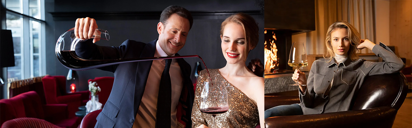 riedel grape specific winewings
